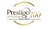 prestige singapore 100