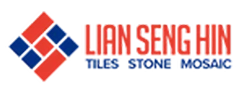 lian seng hin