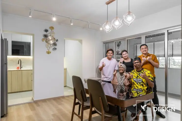 rs=w_740,cg_true,merer